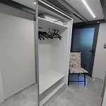 Appartement Mary's Loft
