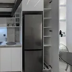 Mary's Loft Tripoli