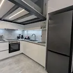 Mary's Loft Appartement Tripoli