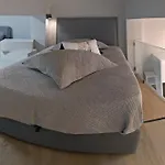Mary's Loft *