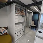 Mary's Loft Appartement *