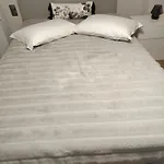 Mary's Loft