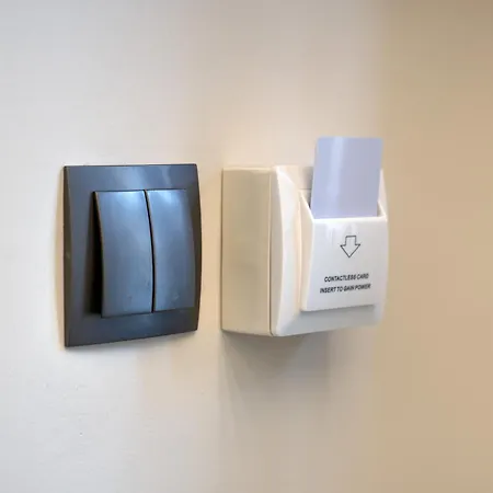 Mary's Loft * Tripoli