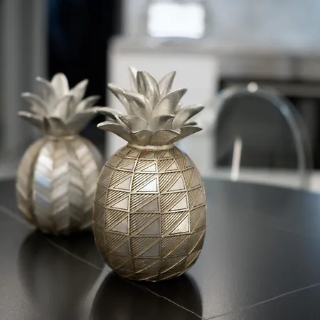 Mary's Loft Apartment *