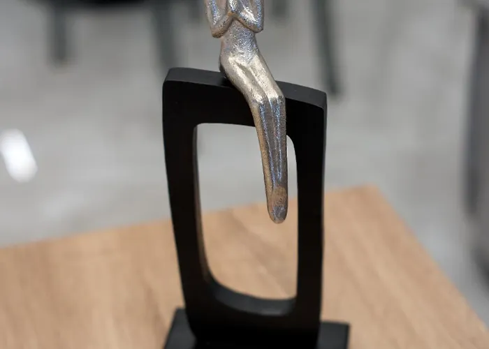 Mary's Loft Appartamento *